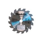 1573763-Disco-de-Serra-235mm-20Dentes-Makita-Amoedo