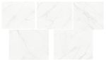 2289244-faces-Porcelanato-90x90-Mont-Blanc-Polido-Retificado-Eliane-Amoedo