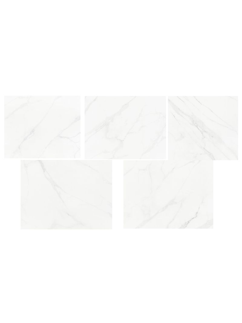 2289244-faces-Porcelanato-90x90-Mont-Blanc-Polido-Retificado-Eliane-Amoedo