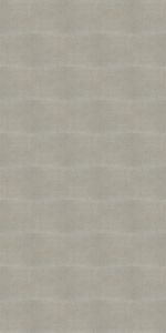 2294532-faces-Platno-Concreto-Natural-Elianae-Amoedo