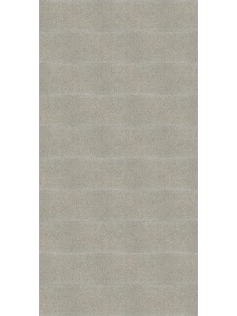 2294532-faces-Platno-Concreto-Natural-Elianae-Amoedo