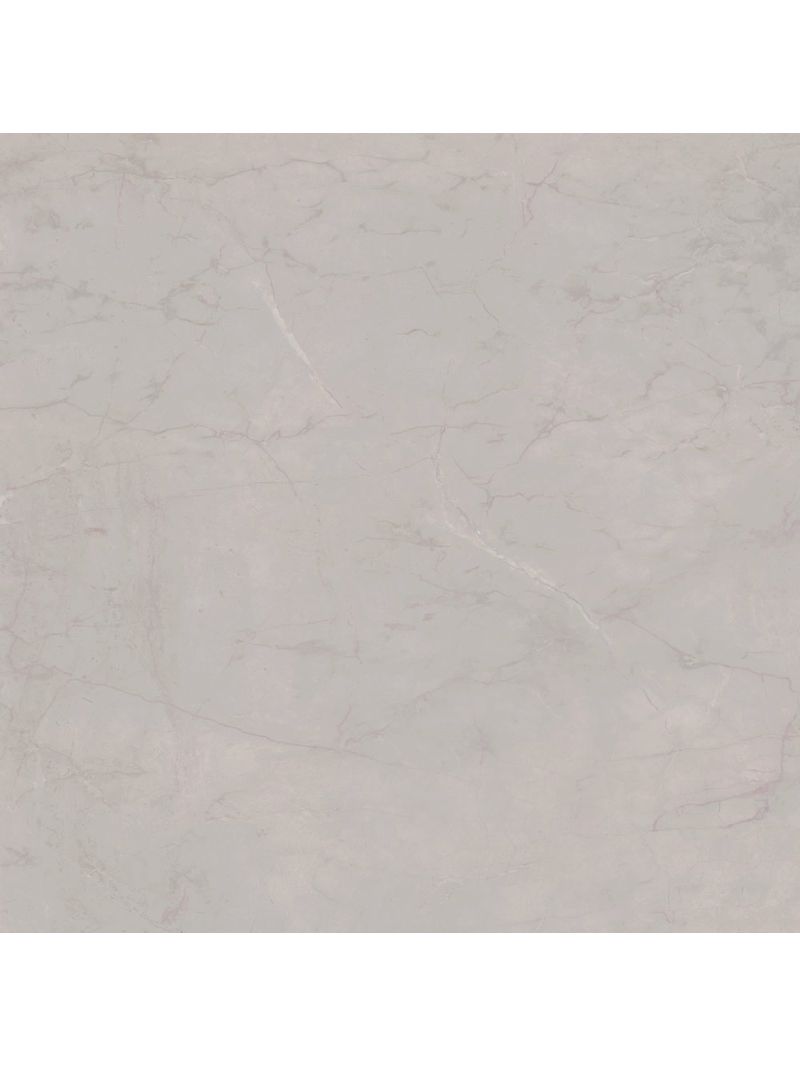 2088737-Porcelanato-120x120-LM-Galileu-Cinza-Acetinado-Retificado-Incepa-AMOEDO--2-