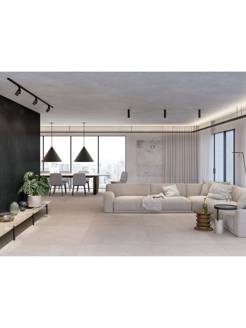 2088737-Porcelanato-120x120-LM-Galileu-Cinza-Acetinado-Retificado-Incepa-AMOEDO