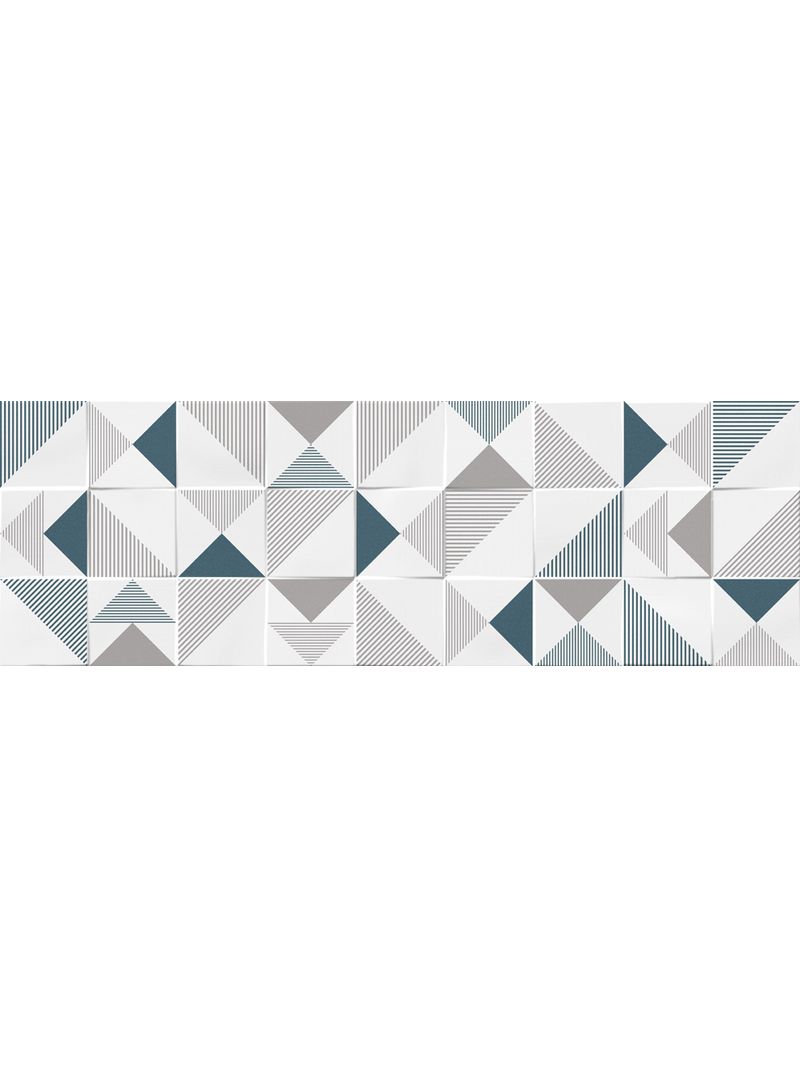 2181381-Revestimento-30X902-LM-Artline-Verde-Acetinado-Retificado-Incepa-AMOEDO