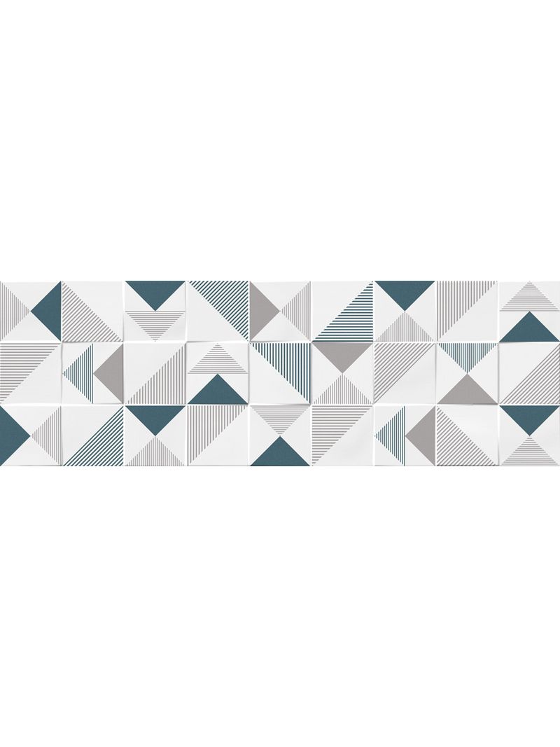 2181381-Revestimento-30X902-LM-Artline-Verde-Acetinado-Retificado-Incepa-2-AMOEDO
