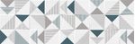 2181381-Revestimento-30X902-LM-Artline-Verde-Acetinado-Retificado-Incepa-4-AMOEDO