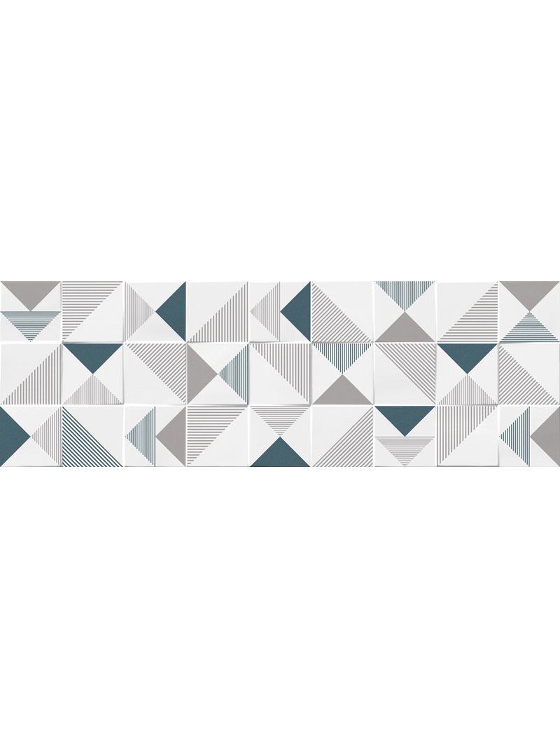 2181381-Revestimento-30X902-LM-Artline-Verde-Acetinado-Retificado-Incepa-4-AMOEDO