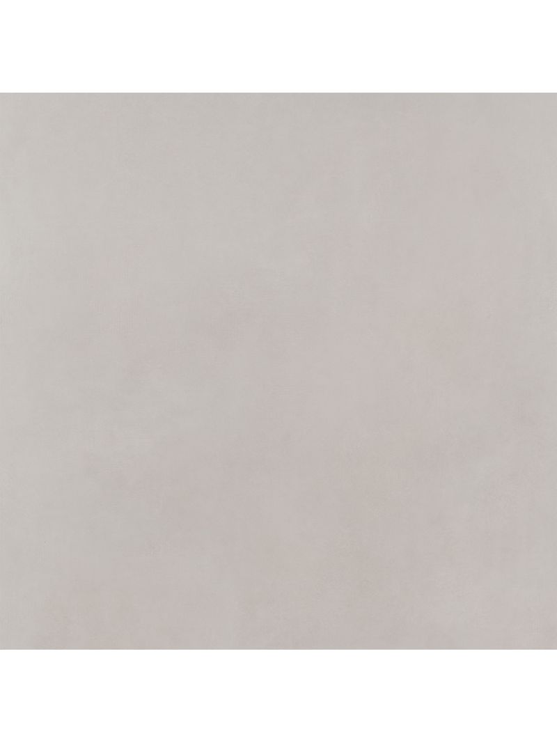 2210465-Porcelanato-60x60-PP-Pro-Nude-Acetinado-Retificado-Incepa-AMOEDO