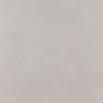 2210465-Porcelanato-60x60-PP-Pro-Nude-Acetinado-Retificado-Incepa-2-AMOEDO