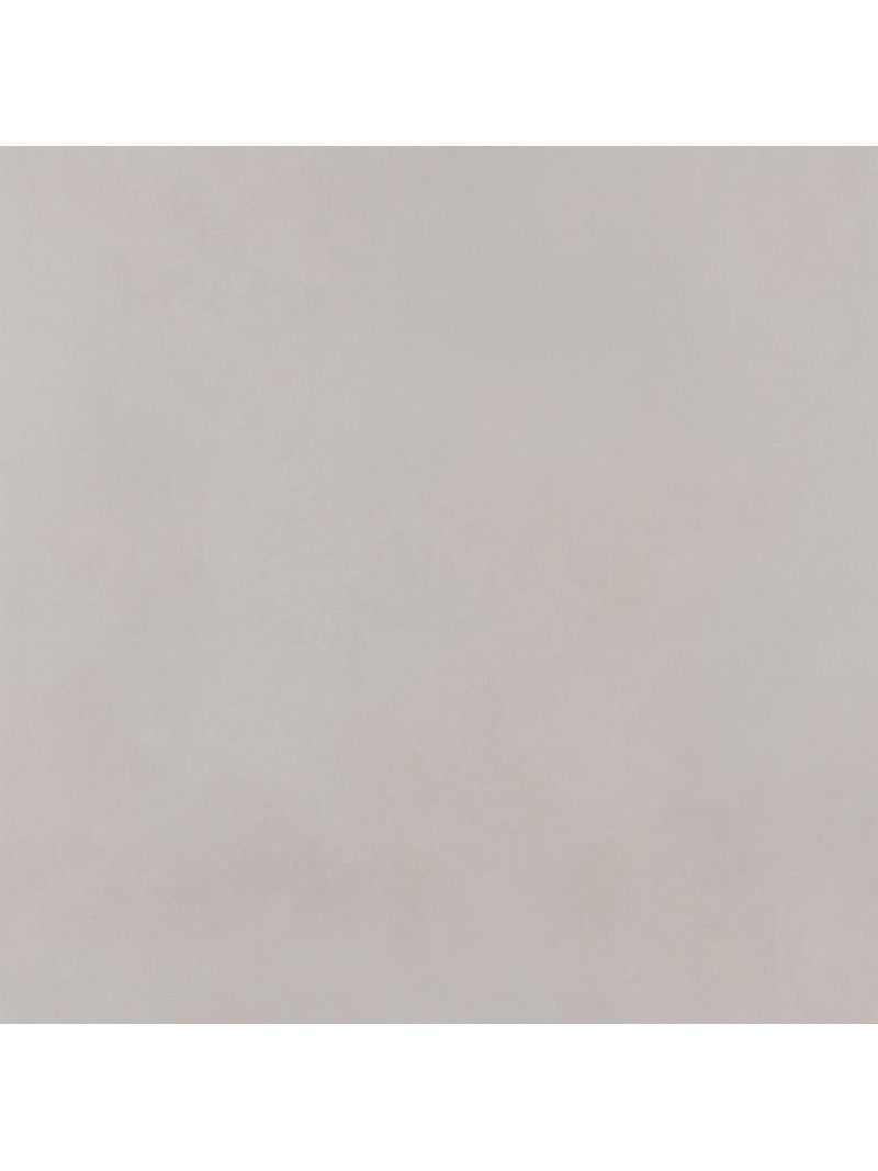 2210465-Porcelanato-60x60-PP-Pro-Nude-Acetinado-Retificado-Incepa-2-AMOEDO