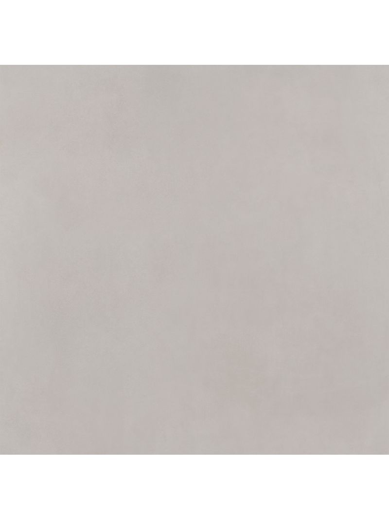 2210465-Porcelanato-60x60-PP-Pro-Nude-Acetinado-Retificado-Incepa-3-AMOEDO