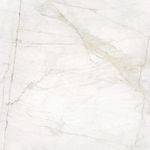 2231225-Porcelanato-90X90-LM-Marmo-Real-Acetinado-Retificado-Incepa-AMOEDO