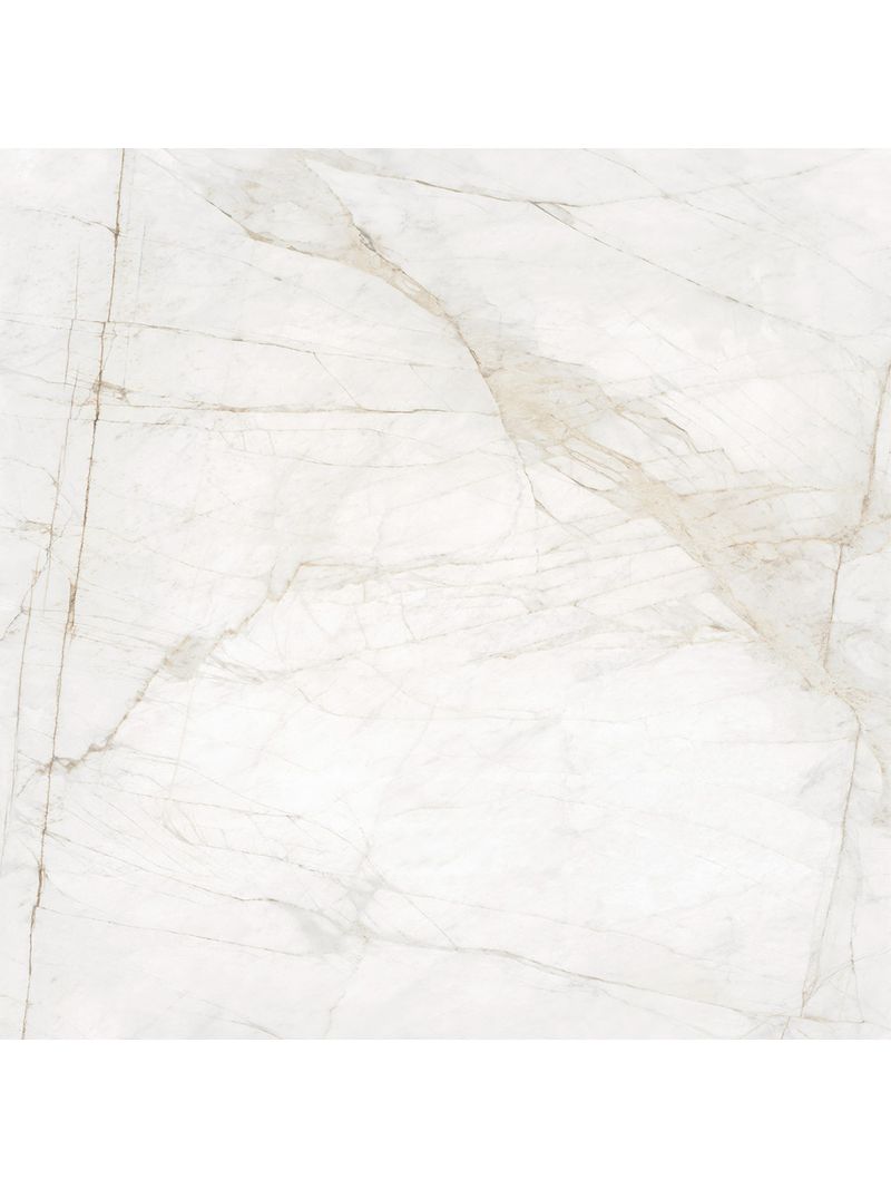 2231225-Porcelanato-90X90-LM-Marmo-Real-Acetinado-Retificado-Incepa-AMOEDO