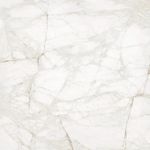 2231225-Porcelanato-90X90-LM-Marmo-Real-Acetinado-Retificado-Incepa-2-AMOEDO