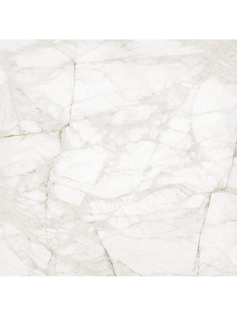 2231225-Porcelanato-90X90-LM-Marmo-Real-Acetinado-Retificado-Incepa-2-AMOEDO