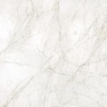 2231225-Porcelanato-90X90-LM-Marmo-Real-Acetinado-Retificado-Incepa-3-AMOEDO
