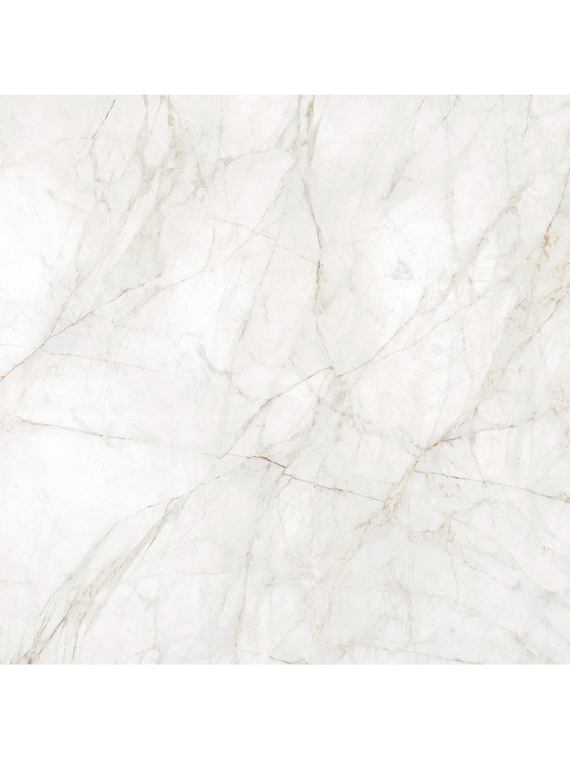 2231225-Porcelanato-90X90-LM-Marmo-Real-Acetinado-Retificado-Incepa-3-AMOEDO