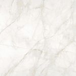2231225-Porcelanato-90X90-LM-Marmo-Real-Acetinado-Retificado-Incepa-4-AMOEDO