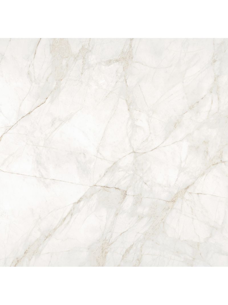 2231225-Porcelanato-90X90-LM-Marmo-Real-Acetinado-Retificado-Incepa-4-AMOEDO