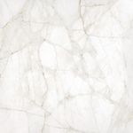 2231225-Porcelanato-90X90-LM-Marmo-Real-Acetinado-Retificado-Incepa-5-AMOEDO