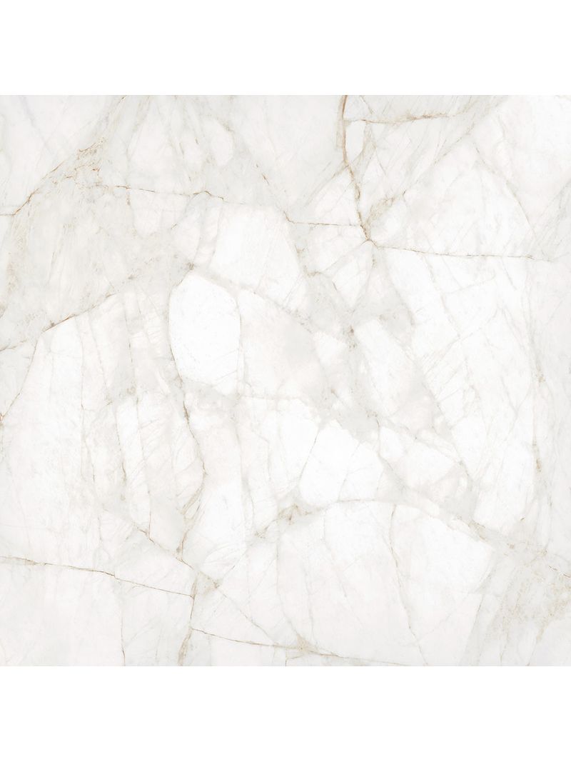 2231225-Porcelanato-90X90-LM-Marmo-Real-Acetinado-Retificado-Incepa-5-AMOEDO