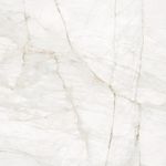 2231225-Porcelanato-90X90-LM-Marmo-Real-Acetinado-Retificado-Incepa-6-AMOEDO