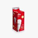 2335574-LAMP-LED-MINI-T--9W-30K-BIV-E27-KIAN-branca-morna-amoedo-1