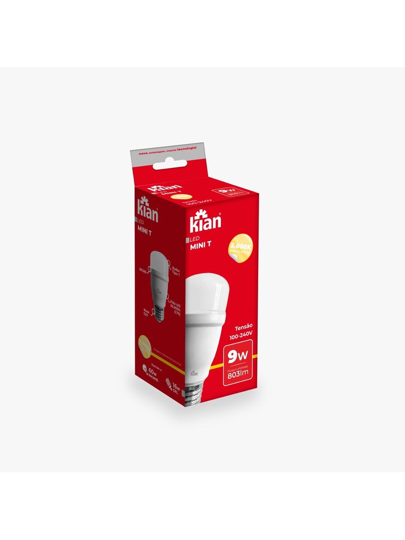 2335574-LAMP-LED-MINI-T--9W-30K-BIV-E27-KIAN-branca-morna-amoedo-1