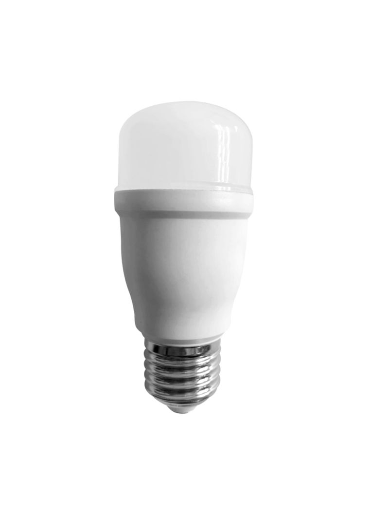 2335574-LAMP-LED-MINI-T--9W-30K-BIV-E27-KIAN-branca-morna-amoedo