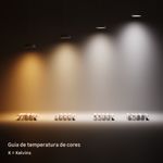2335574-LAMP-LED-MINI-T--9W-30K-BIV-E27-KIAN-branca-morna-amoedo.png-2