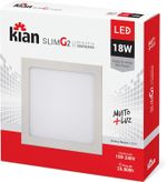 2335346-PAINEL-LED-SLIM-SOBREPOR-QUAD-18W-4000K-BIV-neutro-amoedo