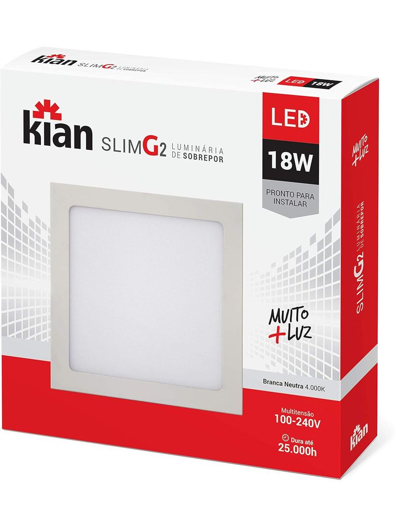 2335346-PAINEL-LED-SLIM-SOBREPOR-QUAD-18W-4000K-BIV-neutro-amoedo