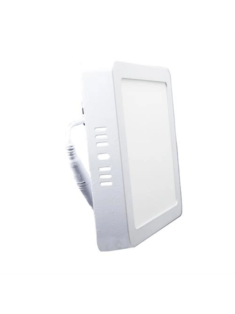 2335338-PAINEL-LED-SLIM-SOBREPOR-QUAD-12W-4000K-BIV-NEUTRO-AMOEDO