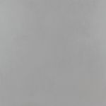 2231306-Porcelanato-90X90-LM-Pro-Concrete-Abs-Retificado-Incepa-AMOEDO