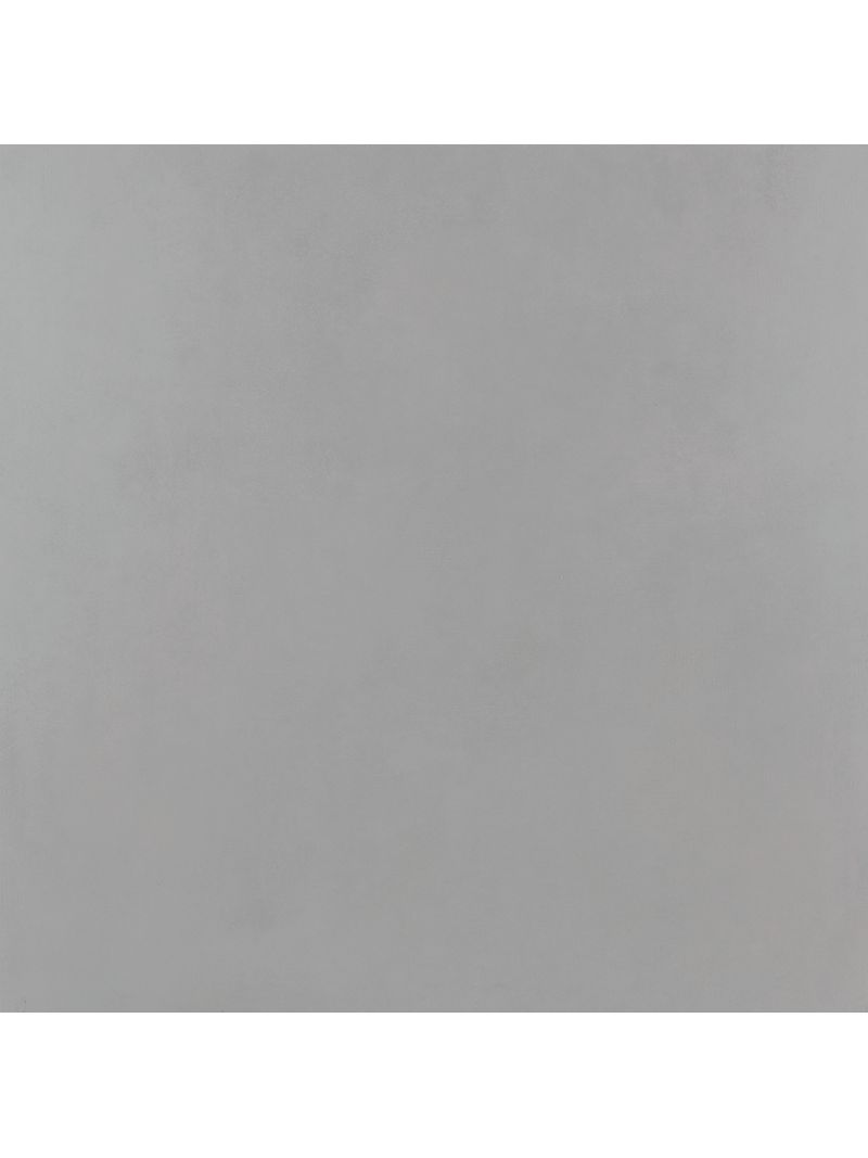 2231306-Porcelanato-90X90-LM-Pro-Concrete-Abs-Retificado-Incepa-AMOEDO