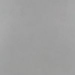 2231306-Porcelanato-90X90-LM-Pro-Concrete-Abs-Retificado-Incepa-2-AMOEDO