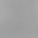 2231306-Porcelanato-90X90-LM-Pro-Concrete-Abs-Retificado-Incepa-3-AMOEDO
