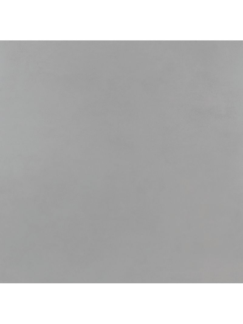 2231306-Porcelanato-90X90-LM-Pro-Concrete-Abs-Retificado-Incepa-3-AMOEDO