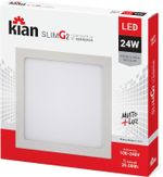 2335354-PAINEL-LED-SLIM-SOBREPOR-QUAD-24W-4000K-BIV-neutro-amoedo