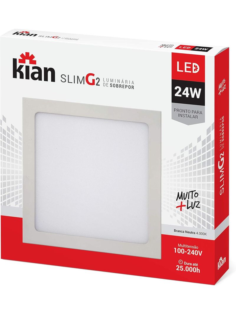 2335354-PAINEL-LED-SLIM-SOBREPOR-QUAD-24W-4000K-BIV-neutro-amoedo