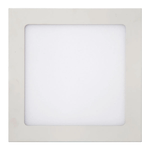2335338-PAINEL-LED-SLIM-SOBREPOR-QUAD-12W-4000K-BIV-NEUTRO-AMOEDO-2