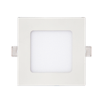 2335370-PAINEL-LED-EMB-SLIM-QUAD-SLIM-12W-4000K-BIV-NEUTRO-AMOEDO