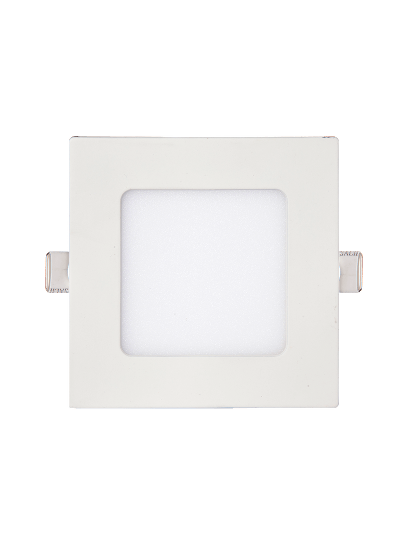 2335370-PAINEL-LED-EMB-SLIM-QUAD-SLIM-12W-4000K-BIV-NEUTRO-AMOEDO
