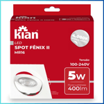 2335443-SPOT-LED-FENIX-II-QUAD-MR16-5W-4000K-BR-NEUTRO-AMOEDO
