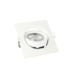 2335443-SPOT-LED-FENIX-II-QUAD-MR16-5W-4000K-BR-NEUTRO-AMOEDO