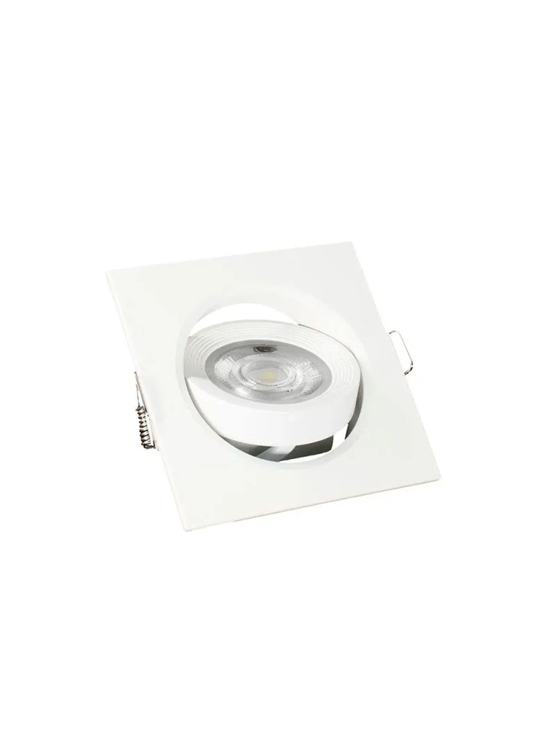 2335443-SPOT-LED-FENIX-II-QUAD-MR16-5W-4000K-BR-NEUTRO-AMOEDO