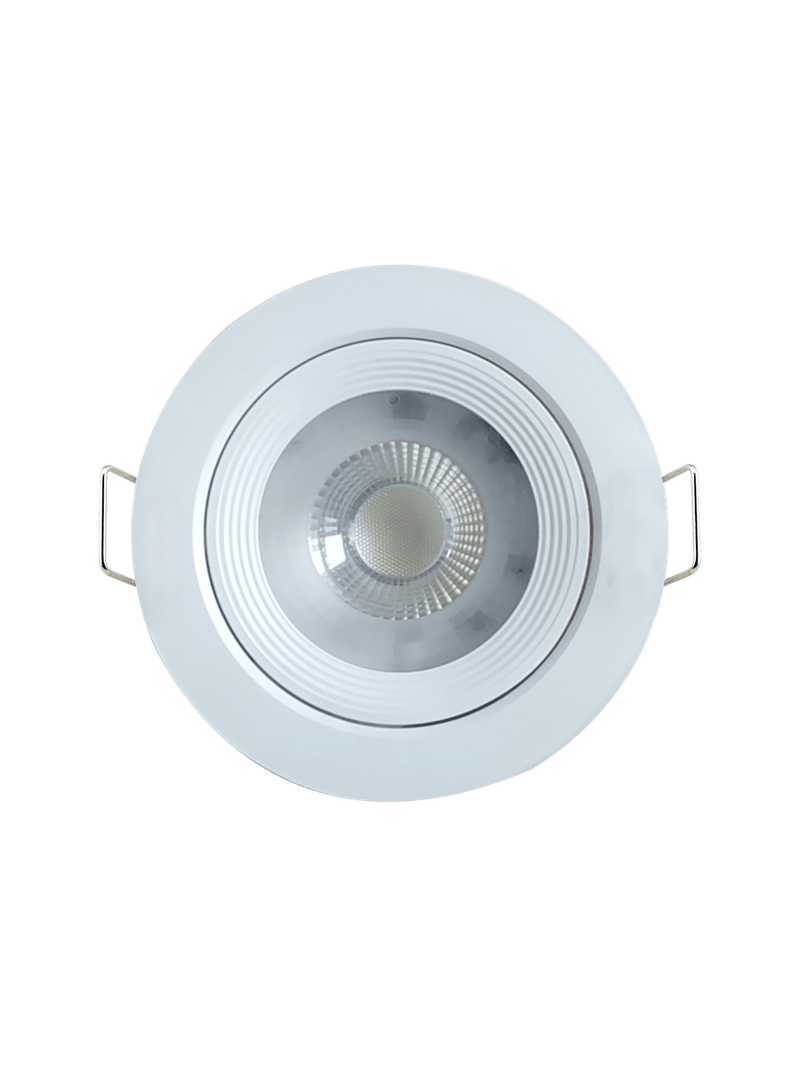 2335460-SPOT-LED-FENIX-II-RED-MR16-5W-4000K-BR-NEUTRO-AMOEDO