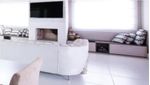 1368524-pagi-Porcelanato-60x60-Marmore-Bianco-Bold-Portobello-Amoedo