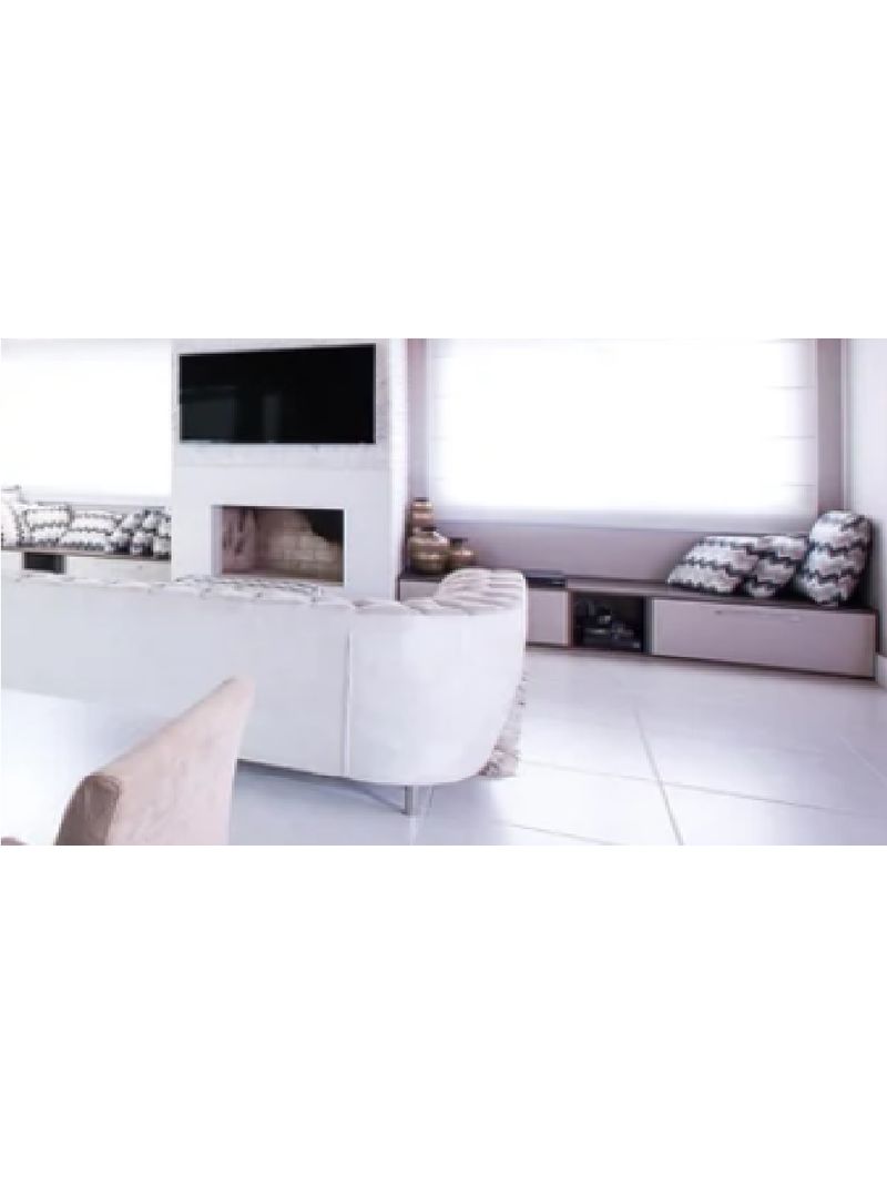 1368524-pagi-Porcelanato-60x60-Marmore-Bianco-Bold-Portobello-Amoedo