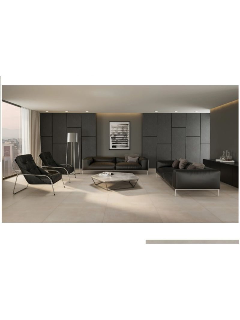 2083630-pagi-Porcelanato-80x80-Hit-Gris-Natural-Retificado-Portobello-Amoede